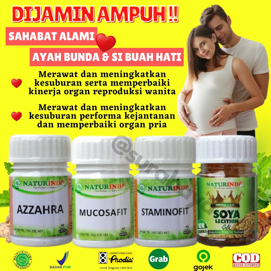 Obat Program Hamil Promil Suami Istri Obat Resep Program Kehamilan Program Hamil Obat cepat hamil Ob