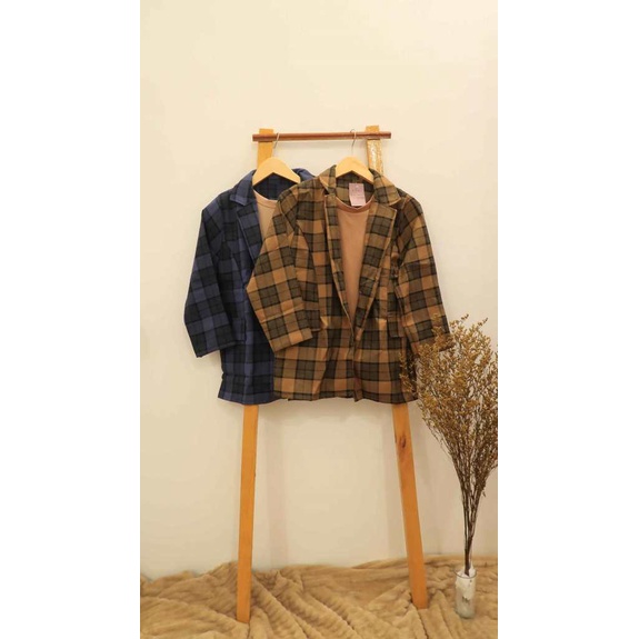 Avada outer Import Bangkok