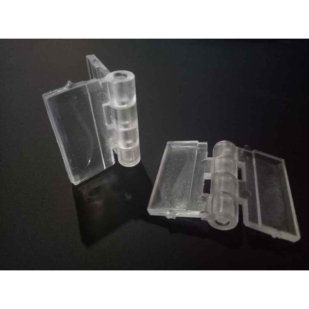 

Jual Engsel Acrylic 2 cm
