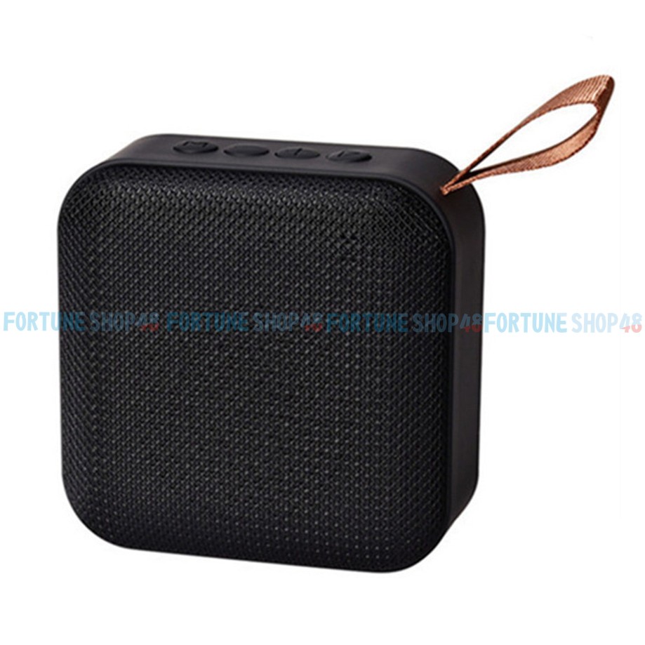 Speaker Bluetooth T5 Mini Wireless Speaker Music