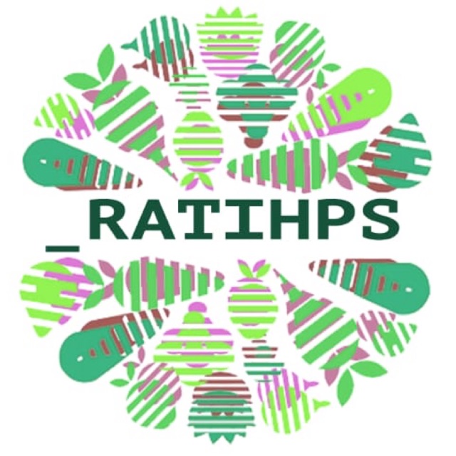 _ratihps