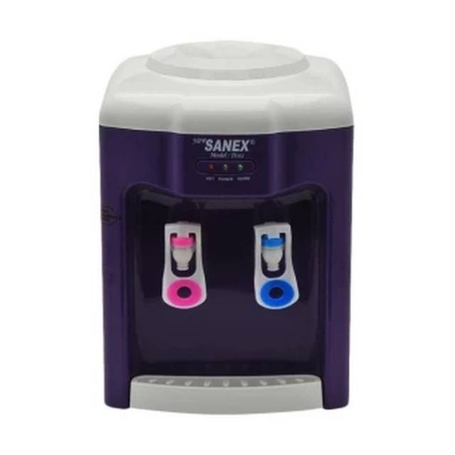 Sanex Dispenser Panas Normal D 102/ D 103