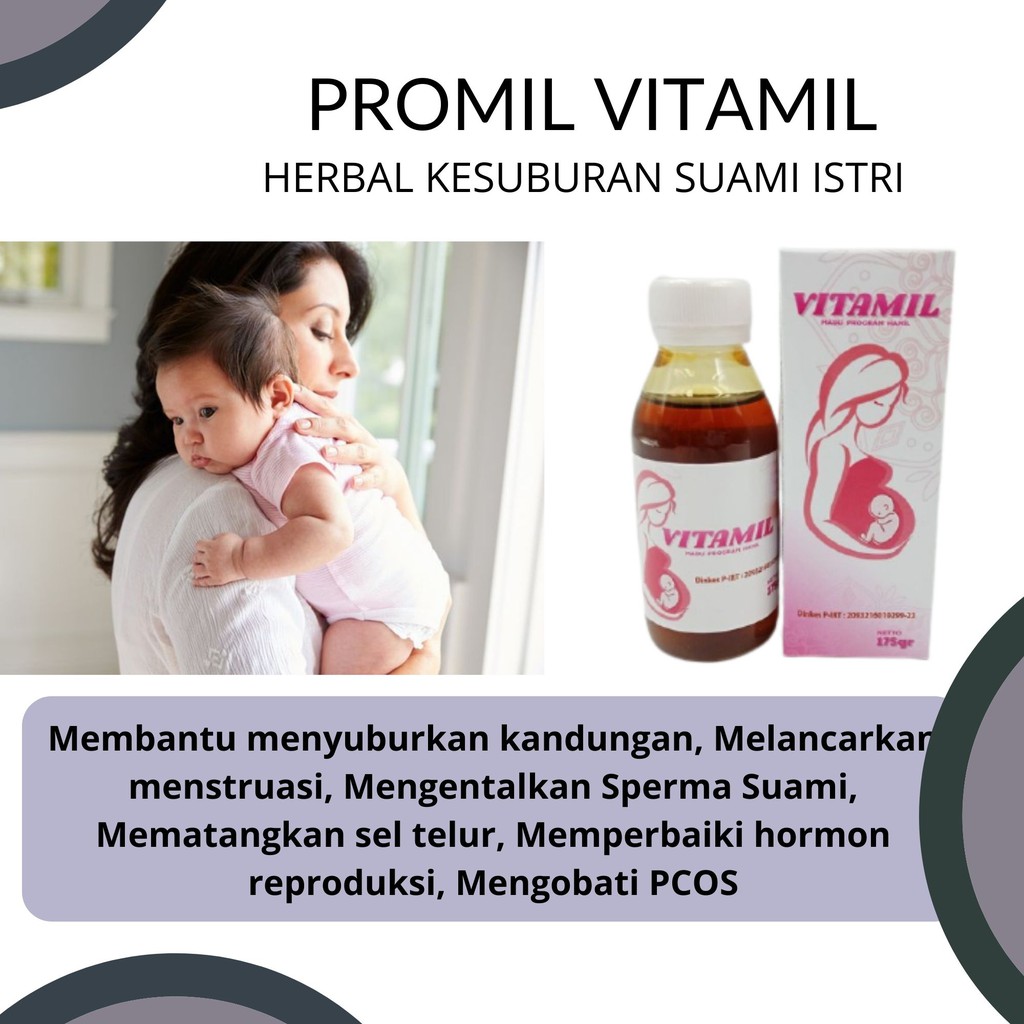 Obat Penyubur Kandungan Wanita & Air Mani/Sperma Pria PAKET Ampuh-Obat Mandul Pria &Wanita Cpt hamil