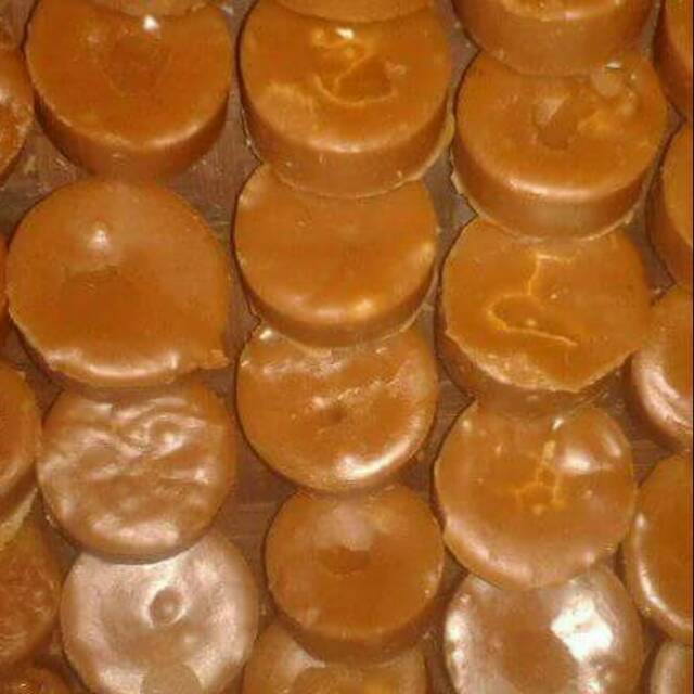 

Gula Kelapa Gula Merah 500 gram