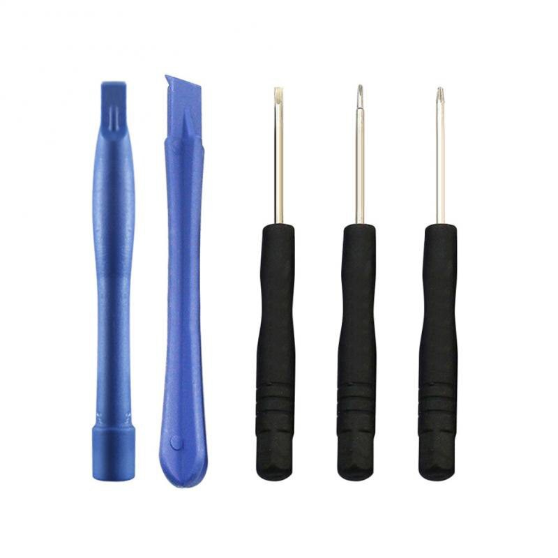 Obeng Set Reparasi Ponsel HP Opening Tools Repair