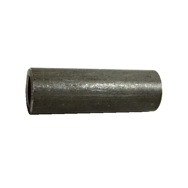 Bos Tromol Roda Belakang (Collar RR Axle Distance) Blade Karbu & Supra X 125 FI 42620KFL851