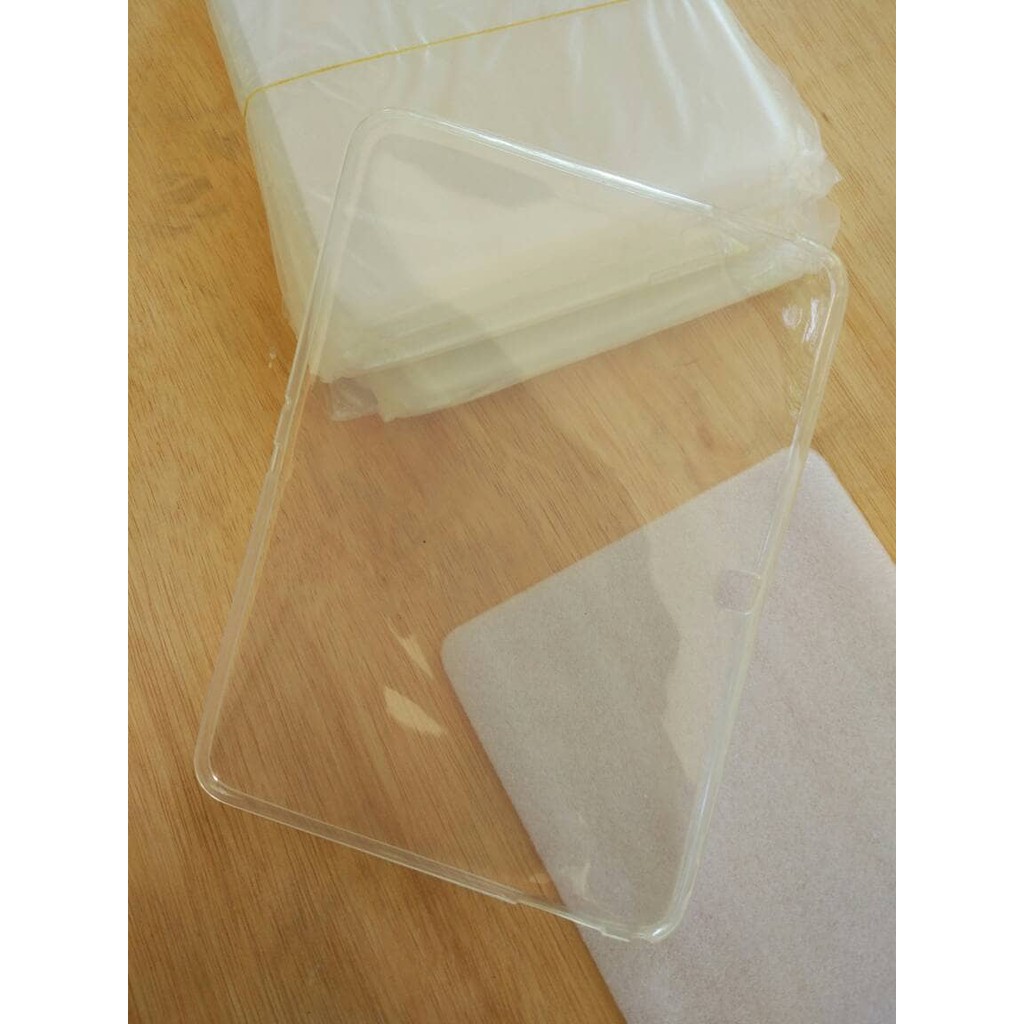 Terbaru Samsung Galaxy Tab 2 7 0 P3100 Softshell Case Cover