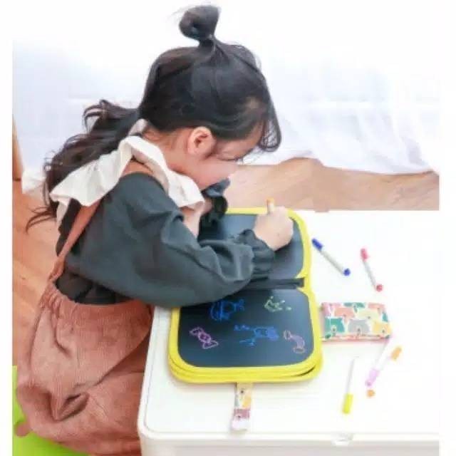 Smart Drawing Book Original