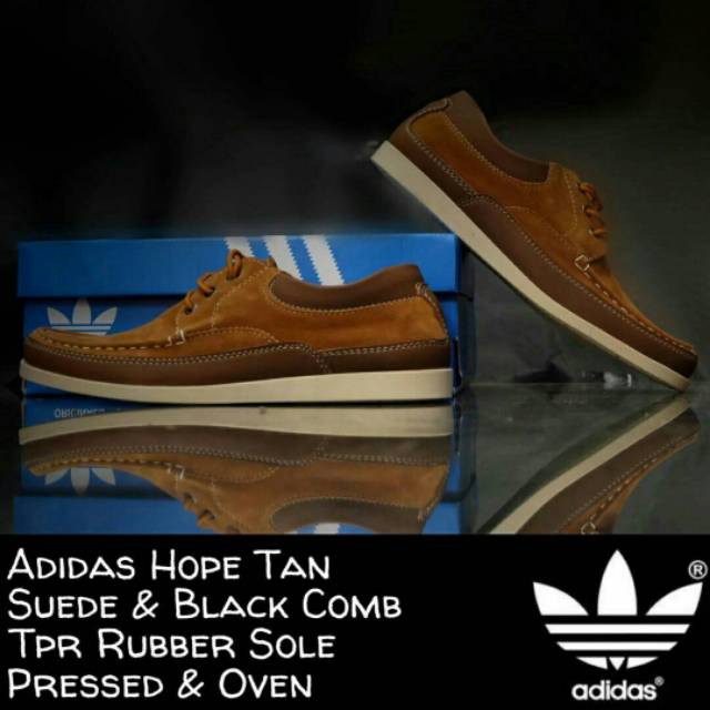 ORI SKECHERS GORUN 400 SPORT LACE UP MEN SEPATU PRIA ORIGINAL - HITAM, 44 SHOPEE