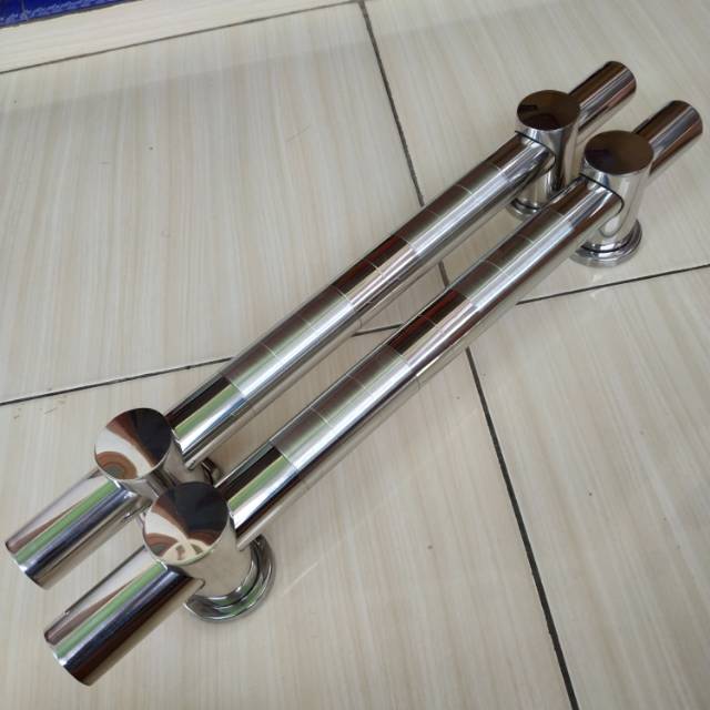 [TERLARIS] HANDLE PINTU RUMAH GAGANG PINTU RUMAH