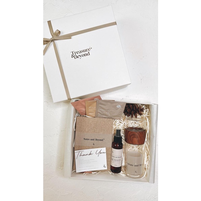 

SLEIGH BELLS CHRISTMAS HOLIDAY HAMPERS GIFT DGFXG6563