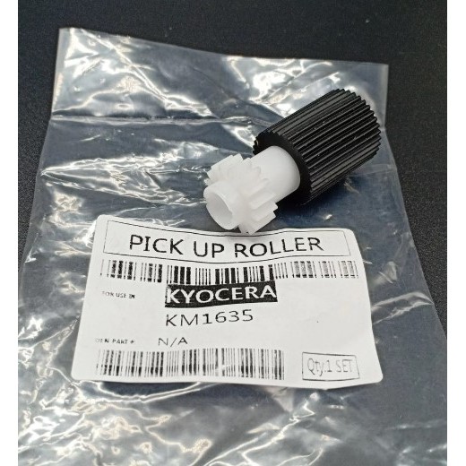 Pickup Roller Kyocera Km1635 1620 2035 2020