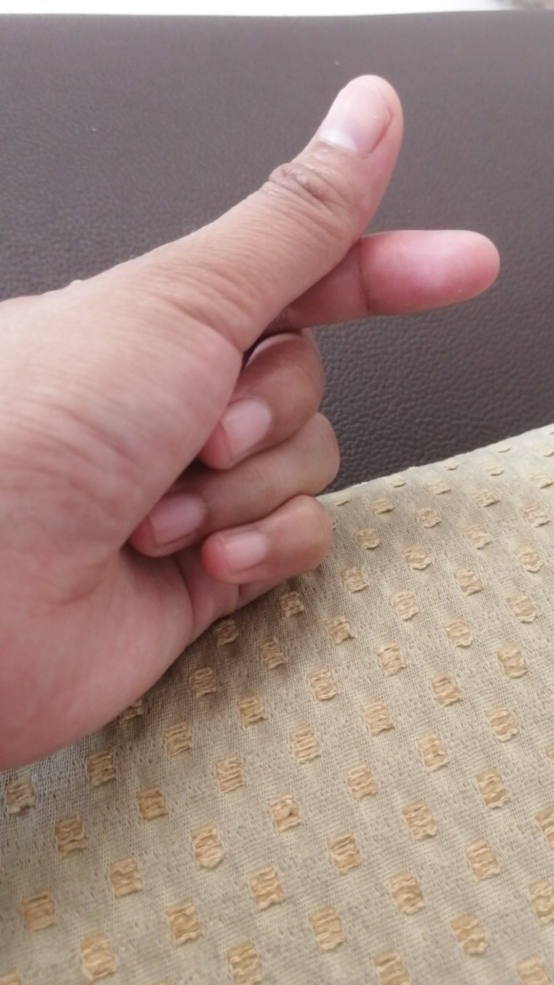 Paket Handle Gagang Pintu Rumah 33 Cm Dan Body Kunci Pintu Rumah Body Pelor