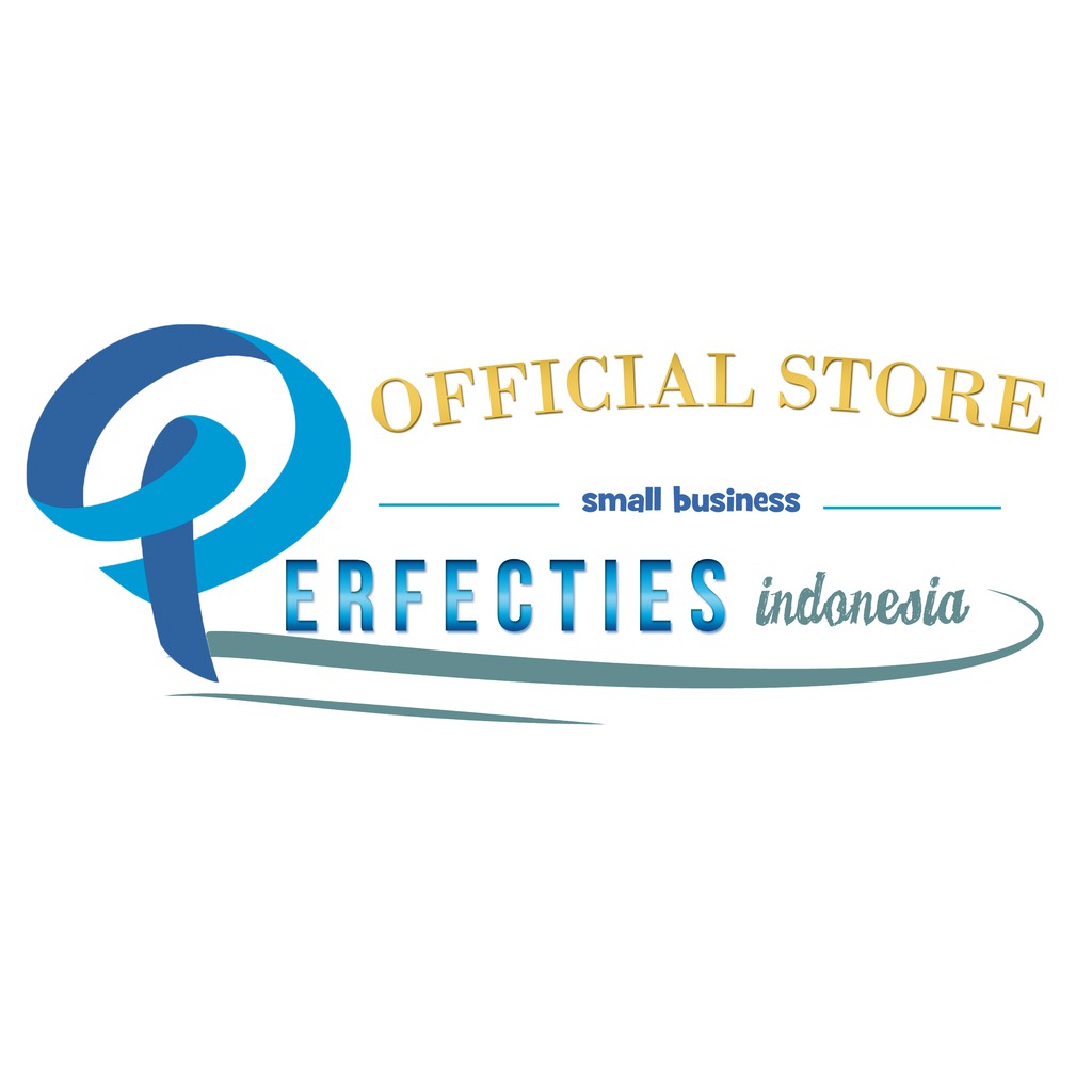 perfectiesindonesia