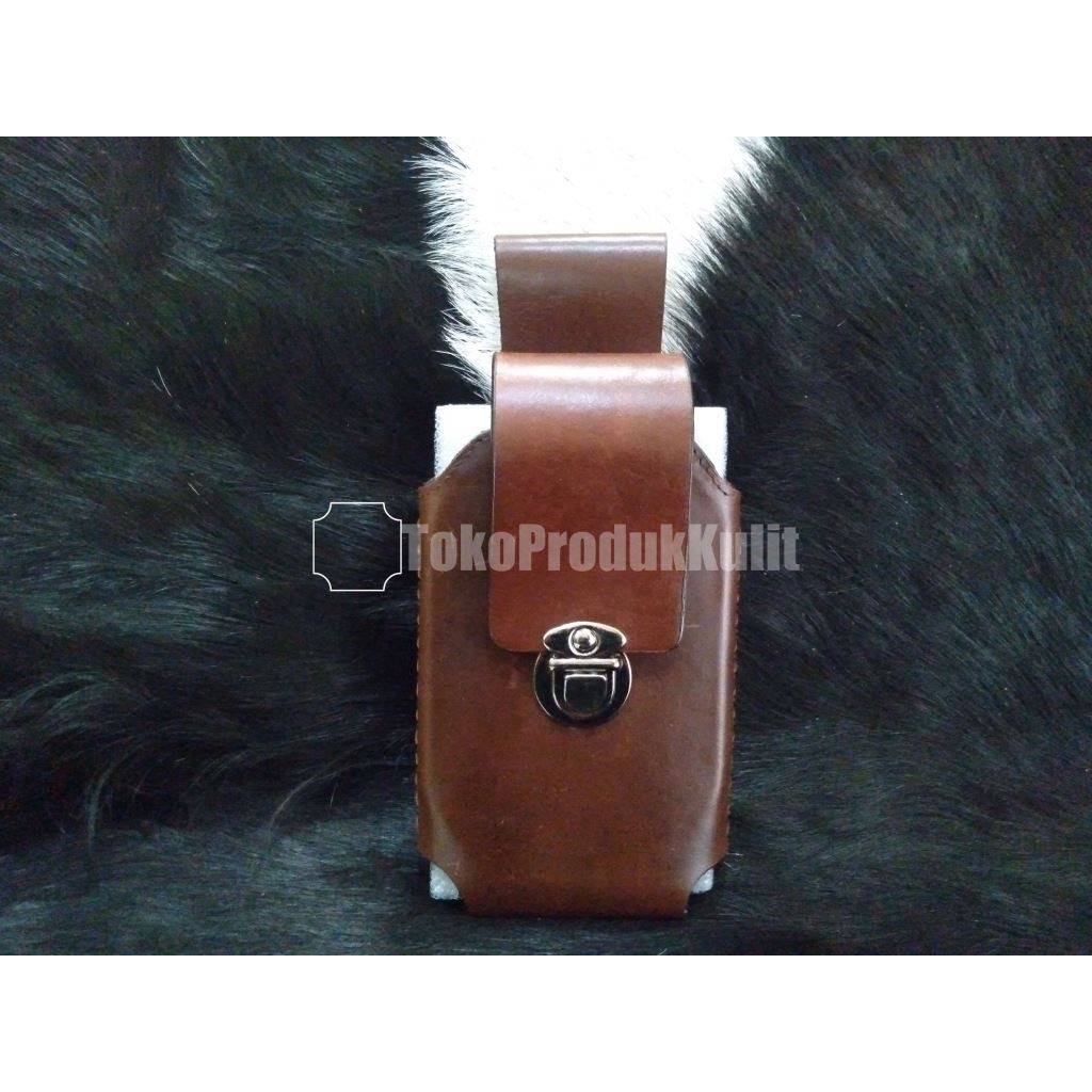 DOMPET / DOMPET KULIT / DOMPET HP / DOMPET PINGGANG / DOMPET PINGGANG HP PIRA /DOMPET PINGGANG KULIT