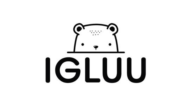 Igluu
