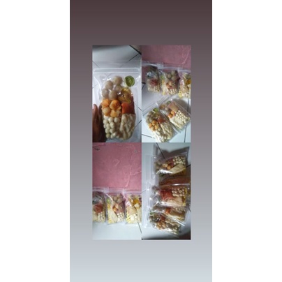 

baso aci ekonomis