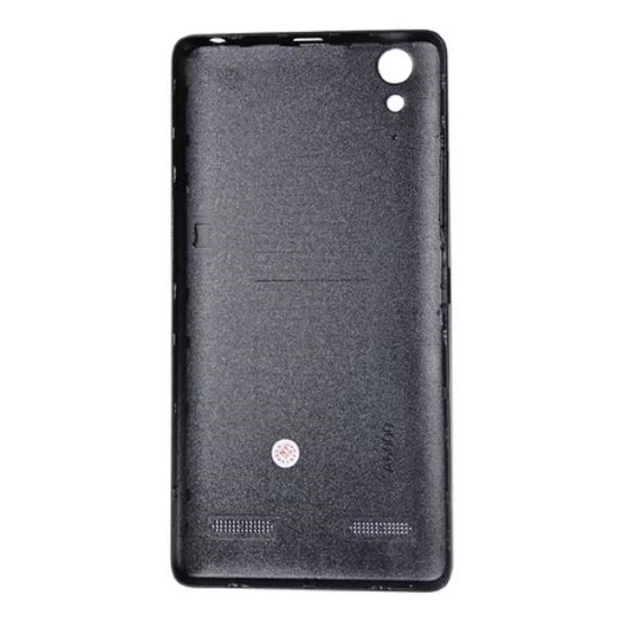 BACKDOOR LENOVO A6000 - BACKCOVER LENOVO A6000 - TUTUP BELAKANG LENOVO A6000 ORI