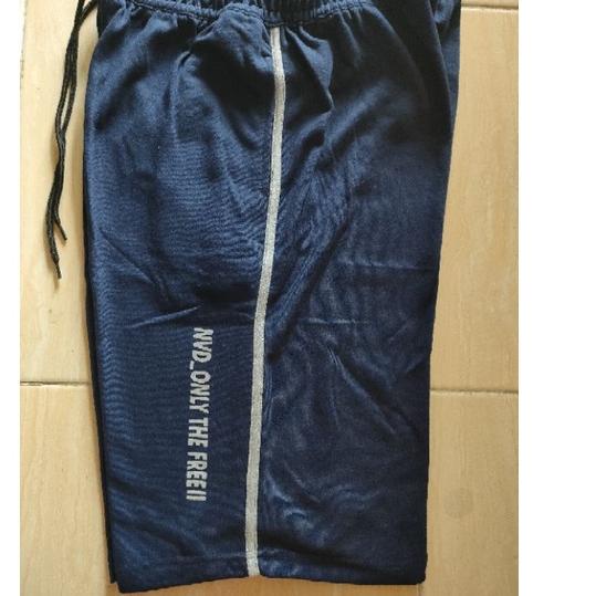 Modern.. celana kolor Nevada pendek/kolor Nevada dewasa original/kolor santai/kolor sport