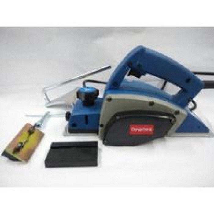 Sale Mesin Serut Kayu Dongcheng Dmb82 Planer 82mm Dmb 82 d9VdoQI7lG0MQ