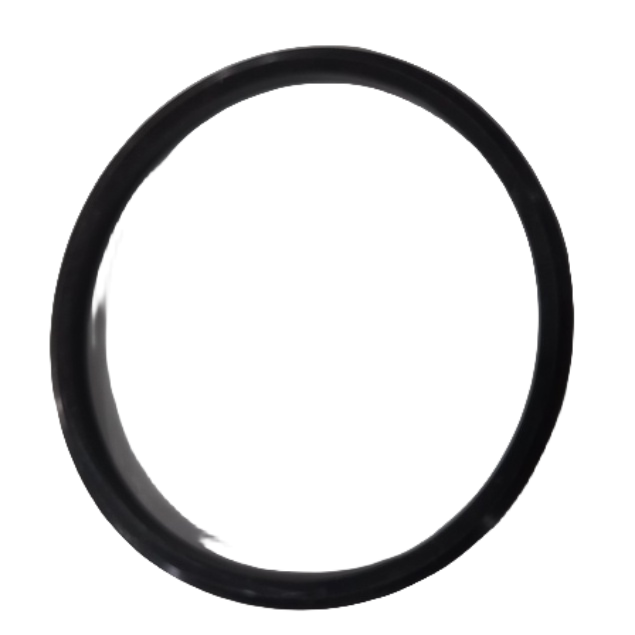 Karet Blender Karet Seal Sparepart Blender Bumbu Philips Original