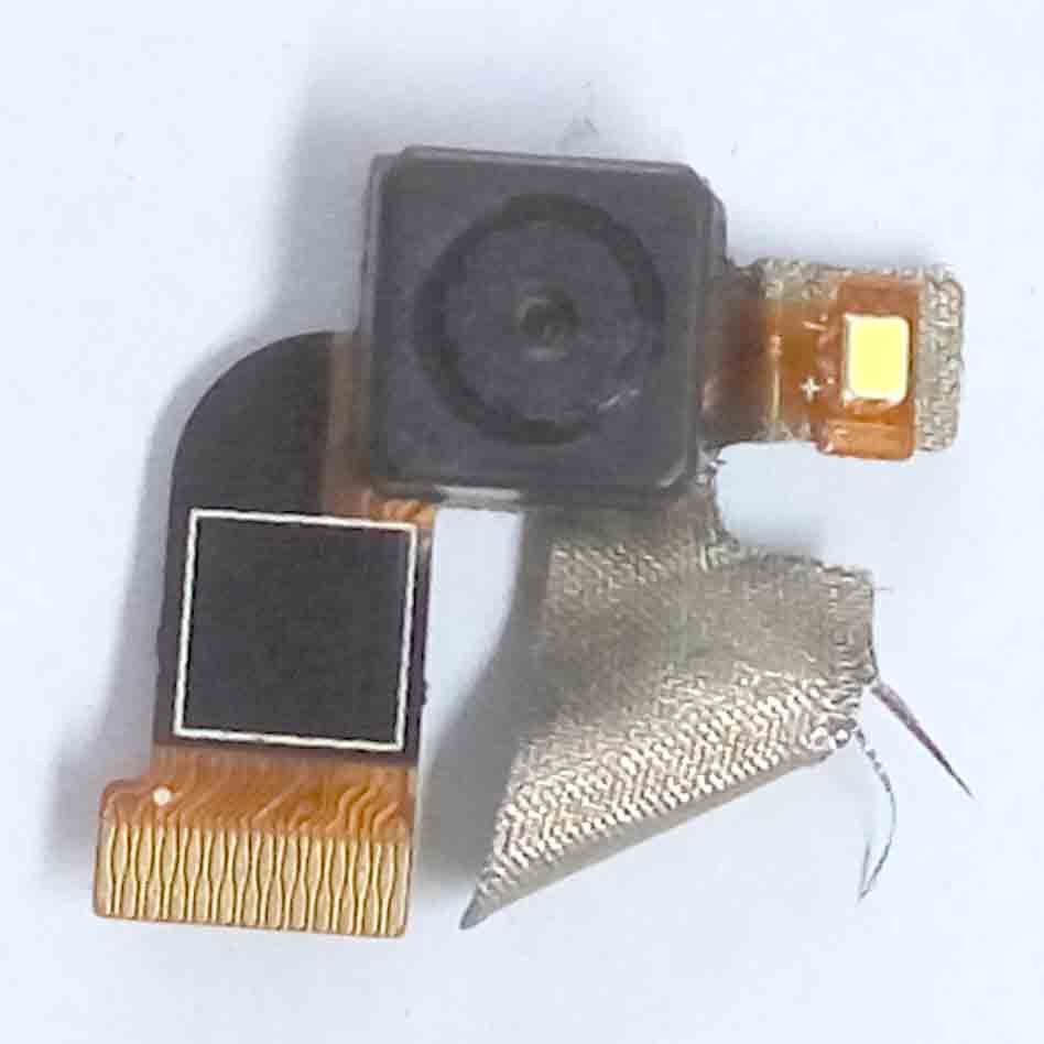 Kamera Depan Advan Vandroid i5E Original Front Camera Advan I5E Kamera Advan i5E Ori Copotan