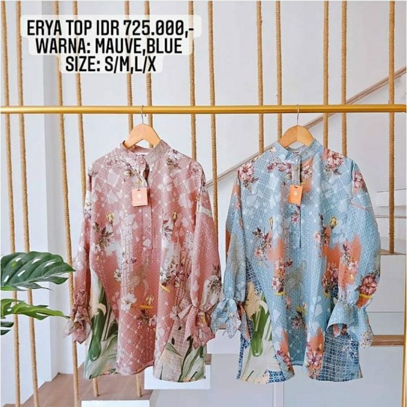 erya top riamiranda (new)