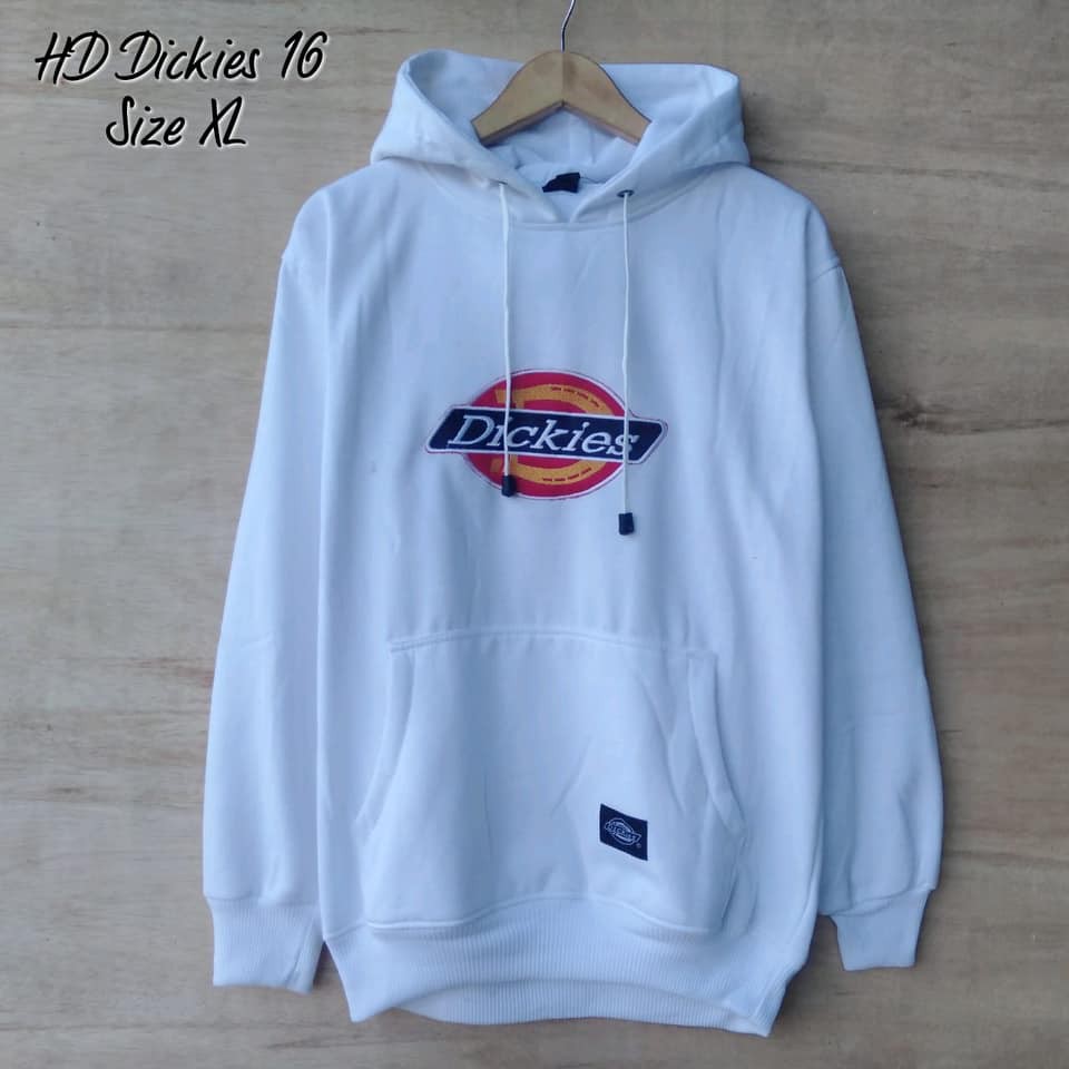 harga sweater dickies