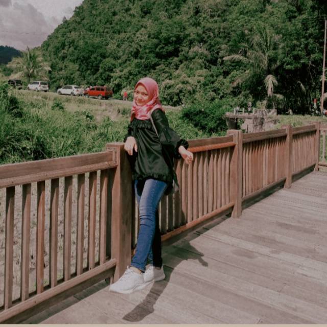 gi24ert54109tmx160288v0nmxqb