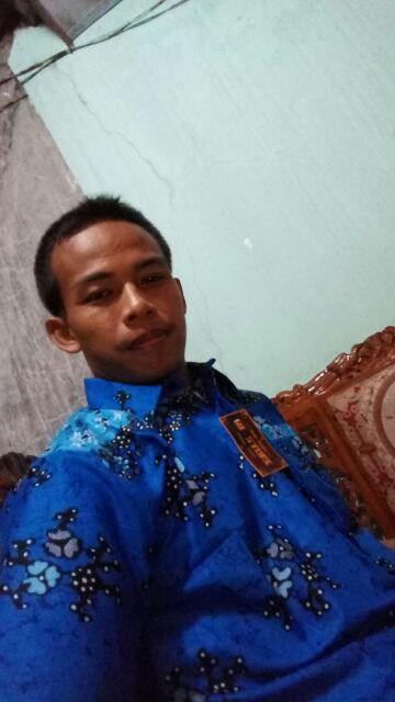 Baju Batik Couple Modern Monalisa Genes Merah Biru Tosca Ungu Orange M, L, Xl, Asli Pekalongan