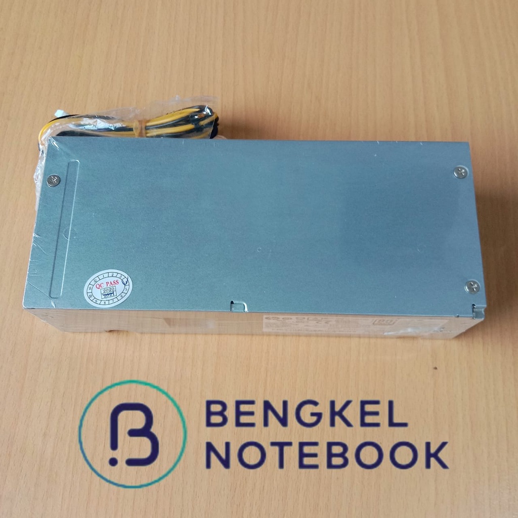 Power Supply PSU PC HP 600 G3 600 G4 HP 400 G5 180W DPS-180AB-26 A DPS-180AB-27 A DPS-180AB-30 A PCH019 PCH021 PA-1181-3HB PA-1181-3HC PA1181-3HV PA-1181-7 PCC005 DPS-180AB-26A