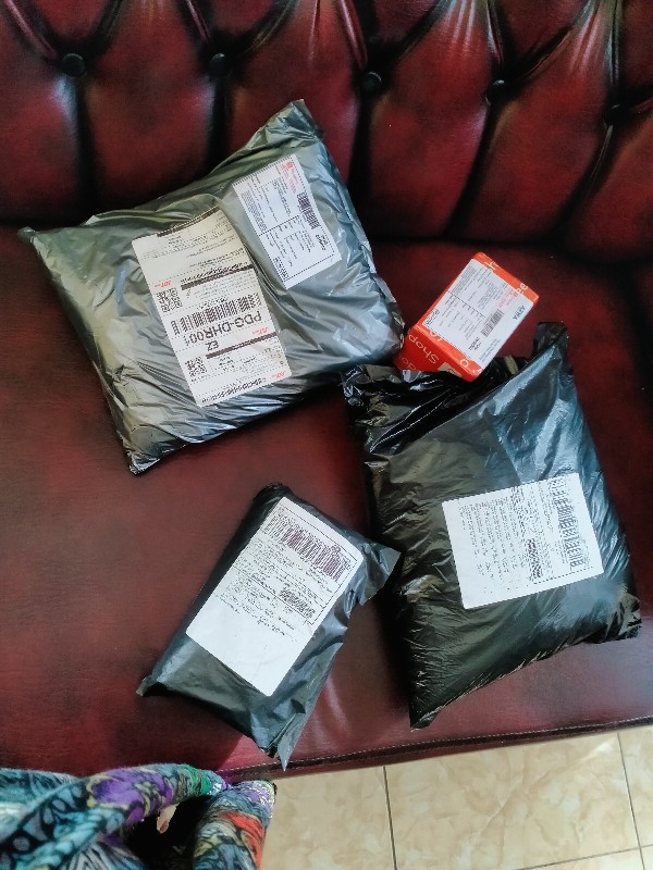 Kaos Batik Pria Jefri || Kaos Full Print || Kaos Batik