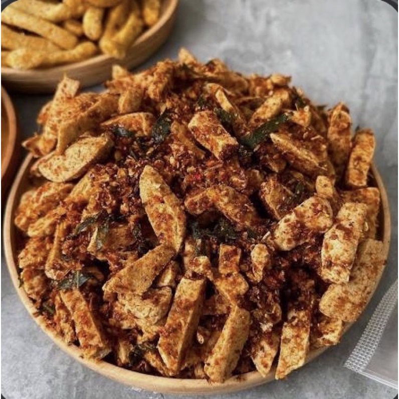 

BASRENG 1000gr