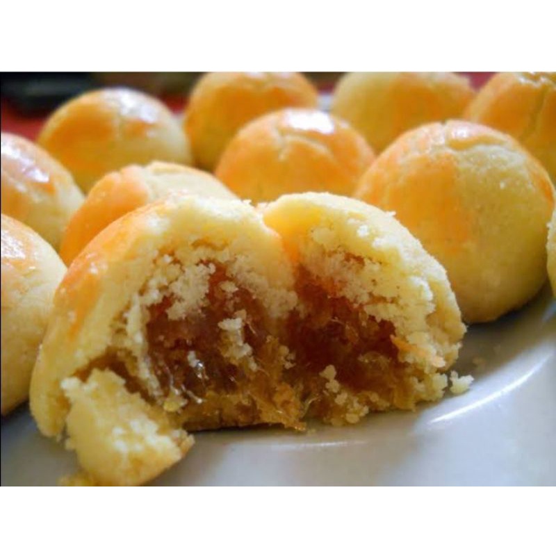 

kue kering