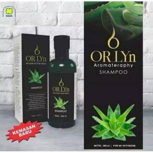 orlyn shampoo nasa orlyn sampo nasa orlyn shampo nasa orlyn shampo nasa shampo anti ketombe