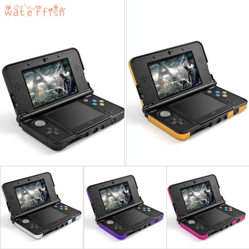 2ds xl capture card