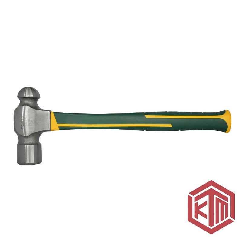 Palu Bola Fiberglass 32 Oz -Fiberglass ball pain hammer 92304 SATA Tools