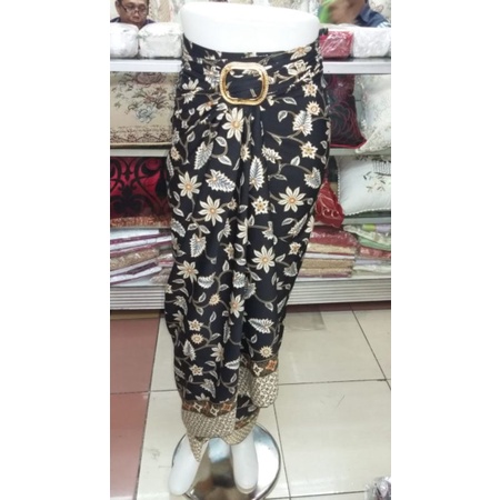 IndahKebaya | REAL PICTURE ROK LILIT KEBAYA / ROK BATIK JUMBO / ROK SPAN KEBAYA / ROK MURAH GROSIR