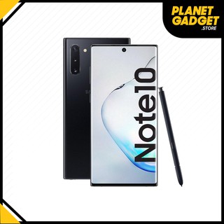 Samsung Galaxy Note 10 8GB/256GB