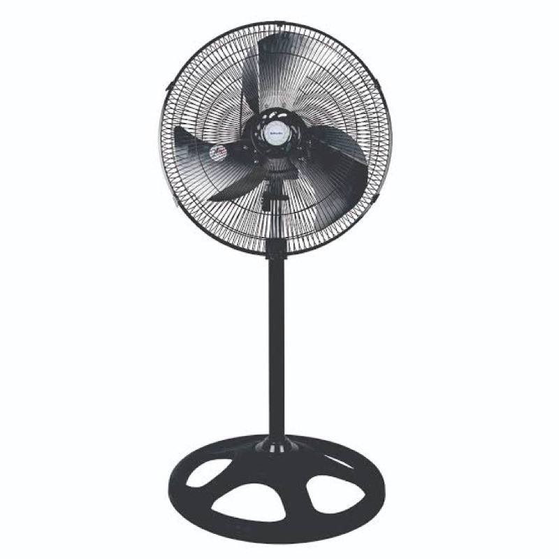 MIYAKO KIPAS ANGIN BERDIRI STAND FAN KSB-18 KSB18 KSB 18 18” PROMO JNE