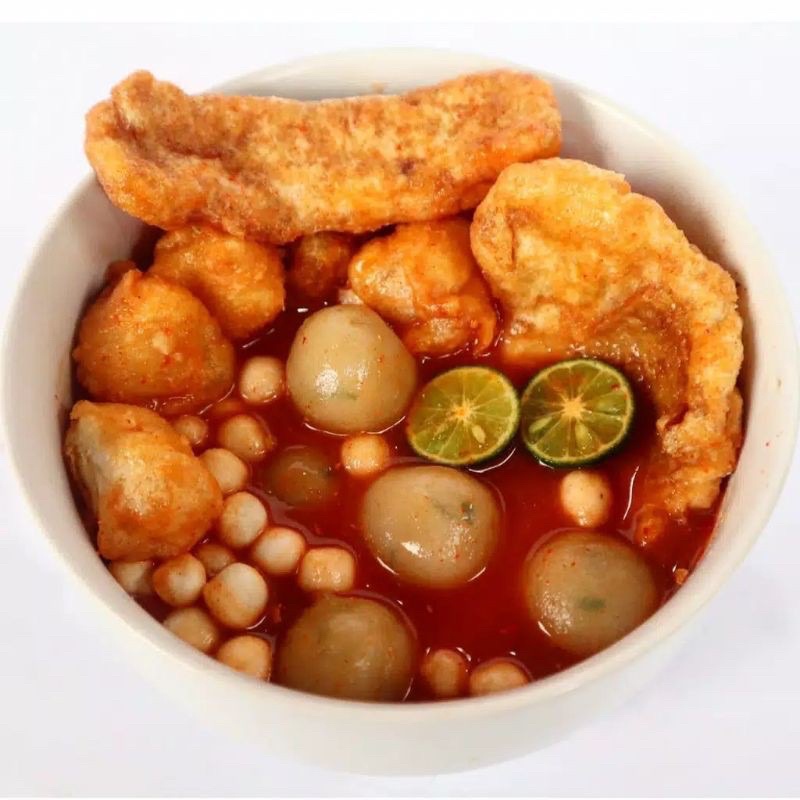 

BASO ACI ORIGINAL
