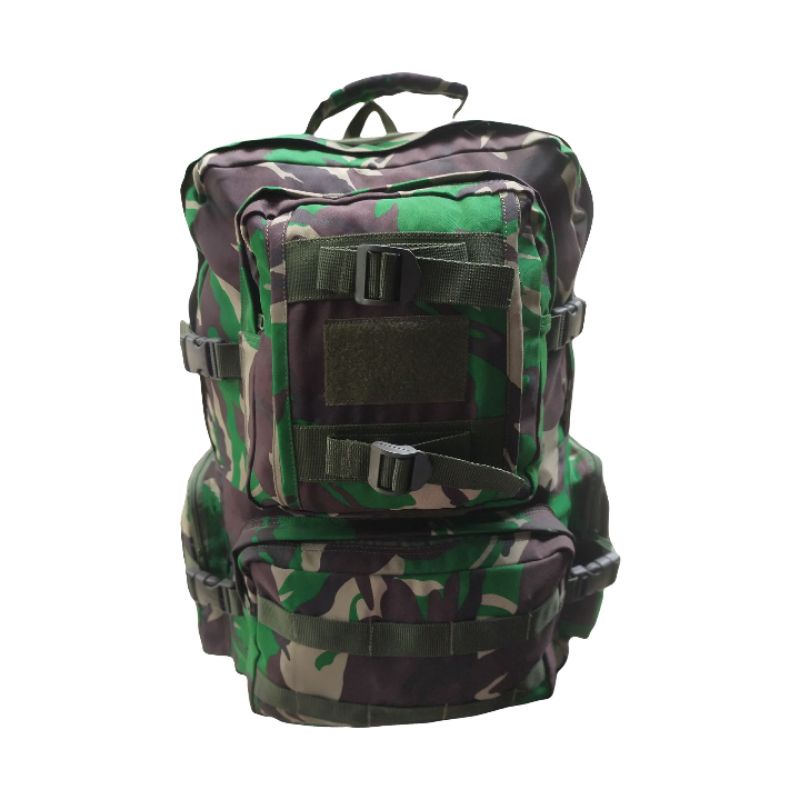 Tas ransel gultor511 jumbo/tas ransel army/tas tactical outdoor