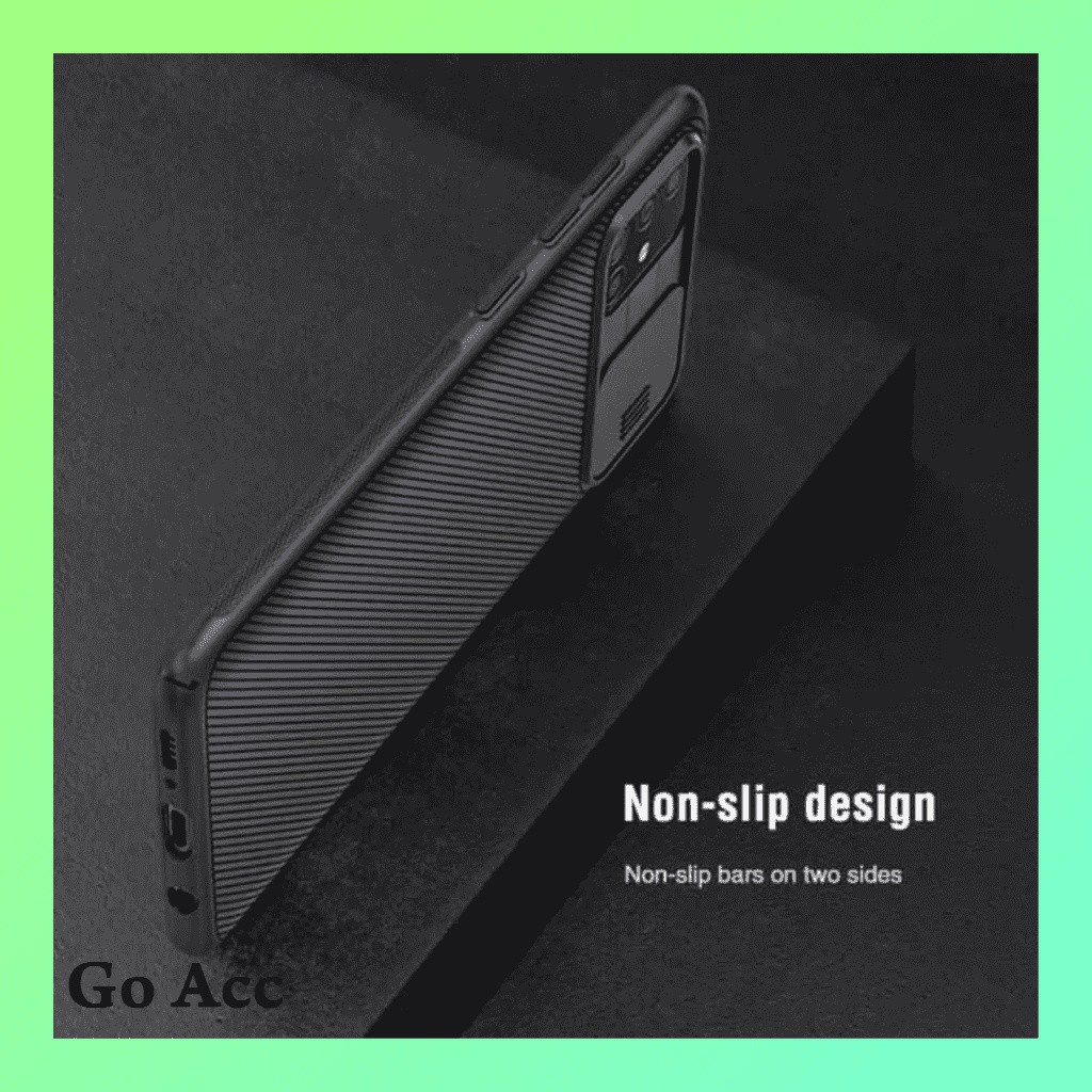 Terbaru Soft case window kamera for Xiaomi Redmi 9/Prime,9A,9i,9C,9T,Note 8,8 Pro,9,9 Pro,10,Poco M3