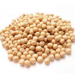 

Kacang Kedelai USA Super 1 Kg