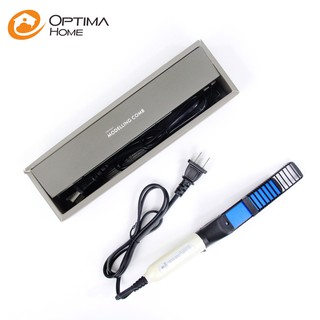 SISIR LISTRIK PELURUS RAMBUT PRIA SISIR ELEKTRIK SISIR LISTRIK PELURUS RAMBUT PRIA SISIR ELEKTRIK