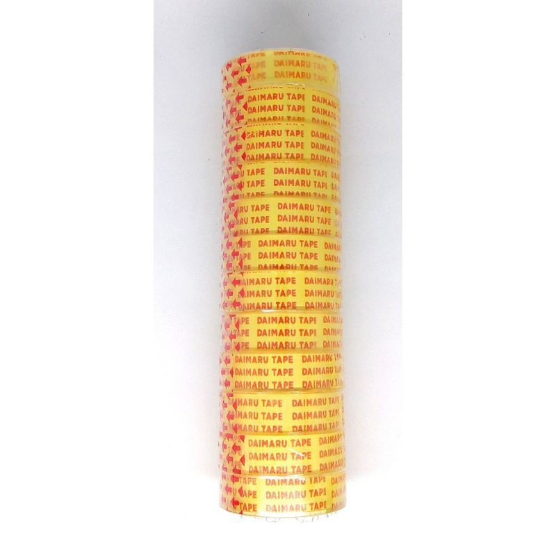 

solasi selotip kecil