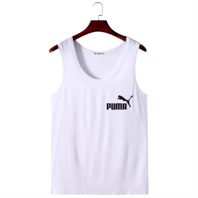 ((IB))KAOS SINGLET DEWASA/RUMA DIGITAL SABLON