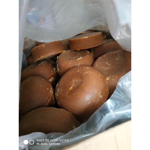 

Gula Aren || Gula Batok || Gula Mangkok