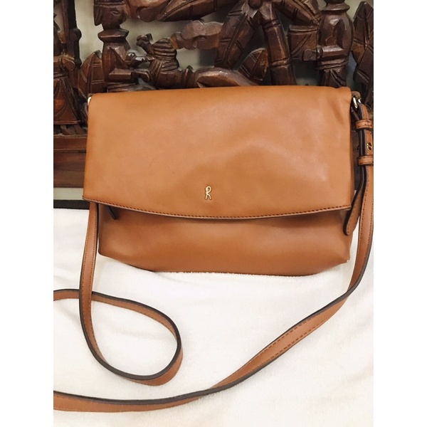 Tas Roberta Di camerino