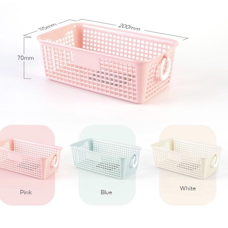 

‼️ KERANJANG MAKANAN !!!